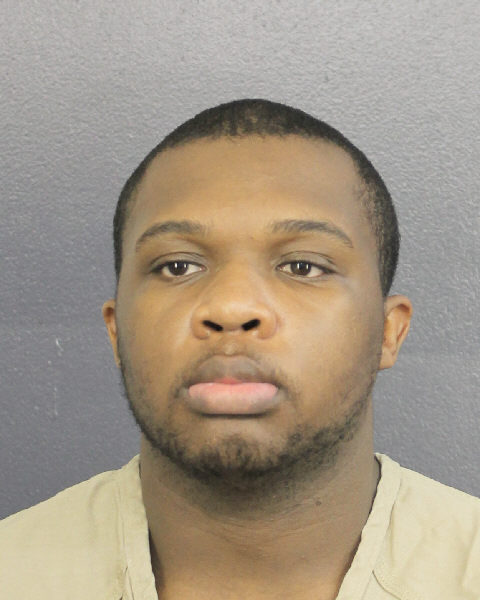 Walter Walker Info, Photos, Data, and More / Walter Walker TriCountyBusts / Is Walter Walker on Social Media Like Facebook, Instagram abd Twitter?