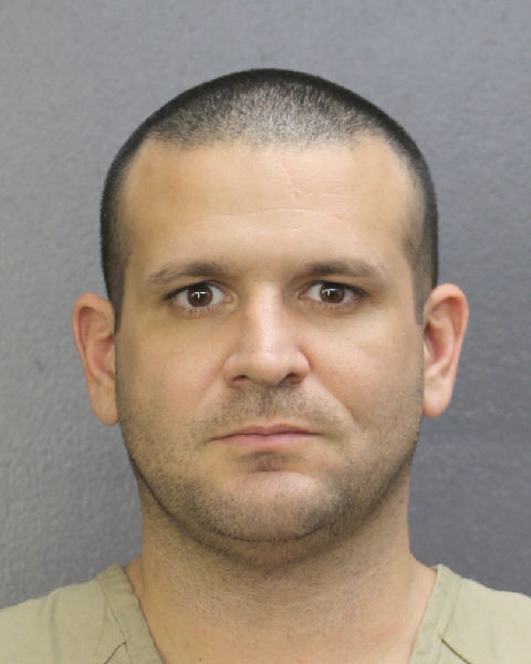 Gabriel Gomez Info, Photos, Data, and More / Gabriel Gomez TriCountyBusts / Is Gabriel Gomez on Social Media Like Facebook, Instagram abd Twitter?