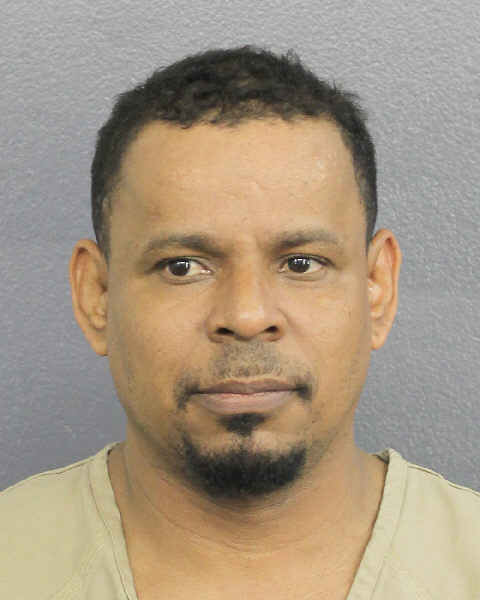 Dicarlo Hernandez Brito Info, Photos, Data, and More / Dicarlo Hernandez Brito TriCountyBusts / Is Dicarlo Hernandez Brito on Social Media Like Facebook, Instagram abd Twitter?
