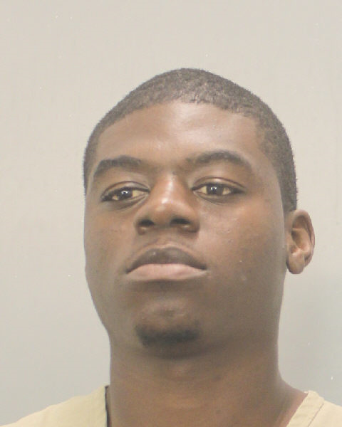 Deiontae Linder Info, Photos, Data, and More / Deiontae Linder TriCountyBusts / Is Deiontae Linder on Social Media Like Facebook, Instagram abd Twitter?