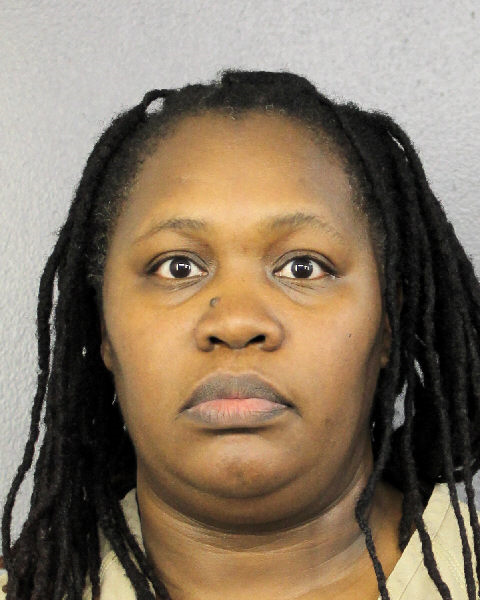 Nadine Chambers Info, Photos, Data, and More / Nadine Chambers TriCountyBusts / Is Nadine Chambers on Social Media Like Facebook, Instagram abd Twitter?