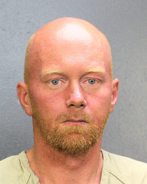 Robert Michael Info, Photos, Data, and More / Robert Michael TriCountyBusts / Is Robert Michael on Social Media Like Facebook, Instagram abd Twitter?