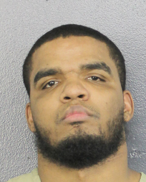 Wilmer Frias Severino Info, Photos, Data, and More / Wilmer Frias Severino TriCountyBusts / Is Wilmer Frias Severino on Social Media Like Facebook, Instagram abd Twitter?