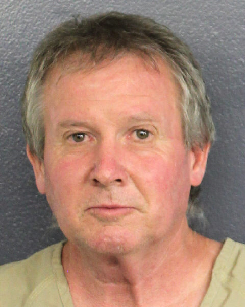 Thomas Hunter Info, Photos, Data, and More / Thomas Hunter TriCountyBusts / Is Thomas Hunter on Social Media Like Facebook, Instagram abd Twitter?