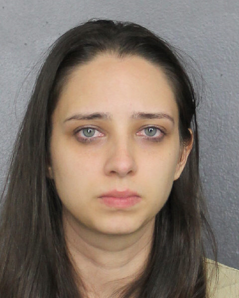 Krystle Cooper Info, Photos, Data, and More / Krystle Cooper TriCountyBusts / Is Krystle Cooper on Social Media Like Facebook, Instagram abd Twitter?