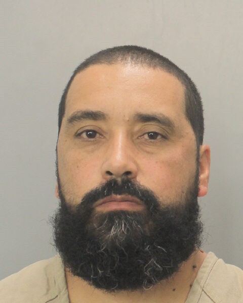 Roberto Batista Dos Santos Info, Photos, Data, and More / Roberto Batista Dos Santos TriCountyBusts / Is Roberto Batista Dos Santos on Social Media Like Facebook, Instagram abd Twitter?