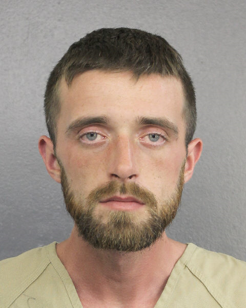 Matthew Smith Info, Photos, Data, and More / Matthew Smith TriCountyBusts / Is Matthew Smith on Social Media Like Facebook, Instagram abd Twitter?