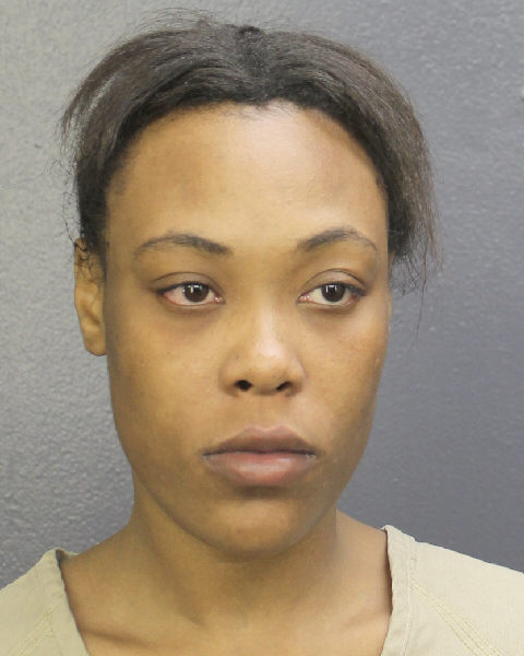 Renette Cyriaque Info, Photos, Data, and More / Renette Cyriaque TriCountyBusts / Is Renette Cyriaque on Social Media Like Facebook, Instagram abd Twitter?