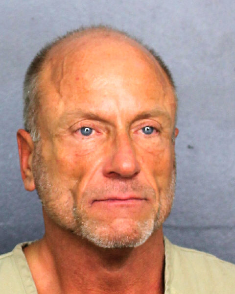 Michael Hanson Info, Photos, Data, and More / Michael Hanson TriCountyBusts / Is Michael Hanson on Social Media Like Facebook, Instagram abd Twitter?