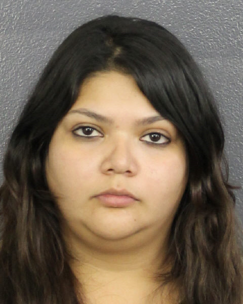 Carmen Velasquez Info, Photos, Data, and More / Carmen Velasquez TriCountyBusts / Is Carmen Velasquez on Social Media Like Facebook, Instagram abd Twitter?