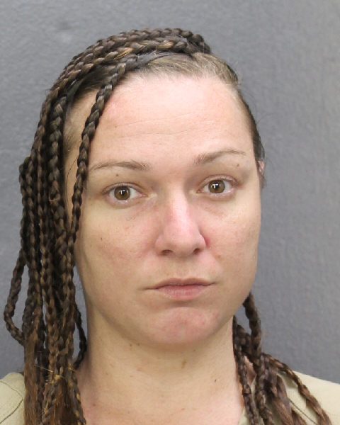 Heather Giannetti Info, Photos, Data, and More / Heather Giannetti TriCountyBusts / Is Heather Giannetti on Social Media Like Facebook, Instagram abd Twitter?