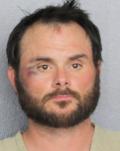 Joseph Sacerdote Info, Photos, Data, and More / Joseph Sacerdote TriCountyBusts / Is Joseph Sacerdote on Social Media Like Facebook, Instagram abd Twitter?