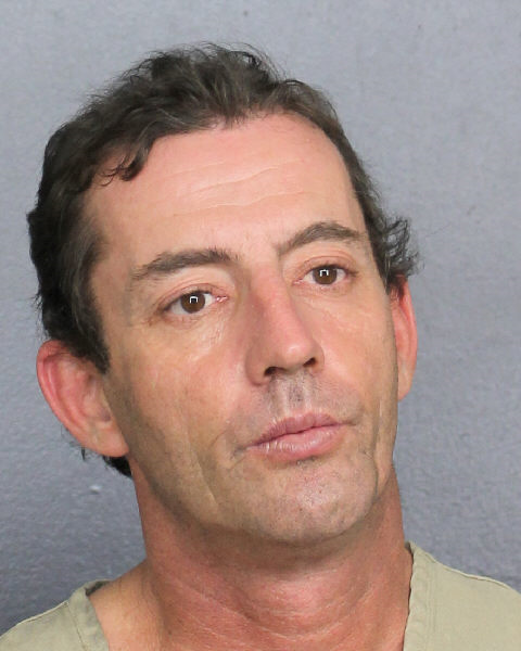 Michael Monahan Info, Photos, Data, and More / Michael Monahan TriCountyBusts / Is Michael Monahan on Social Media Like Facebook, Instagram abd Twitter?