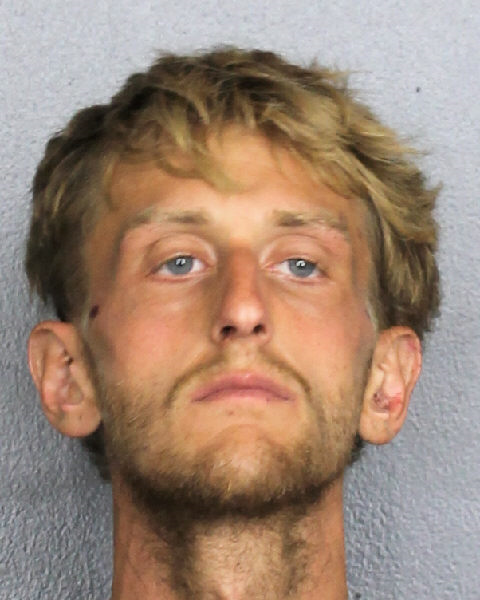 Evan Sides Info, Photos, Data, and More / Evan Sides TriCountyBusts / Is Evan Sides on Social Media Like Facebook, Instagram abd Twitter?