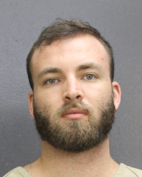 Hunter Little Info, Photos, Data, and More / Hunter Little TriCountyBusts / Is Hunter Little on Social Media Like Facebook, Instagram abd Twitter?