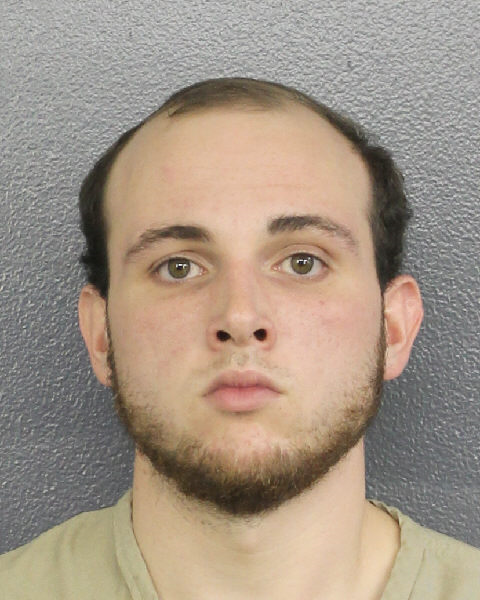 Austin Donlon Info, Photos, Data, and More / Austin Donlon TriCountyBusts / Is Austin Donlon on Social Media Like Facebook, Instagram abd Twitter?