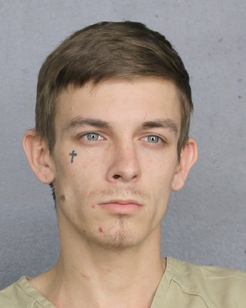 Brett Keaton Info, Photos, Data, and More / Brett Keaton TriCountyBusts / Is Brett Keaton on Social Media Like Facebook, Instagram abd Twitter?
