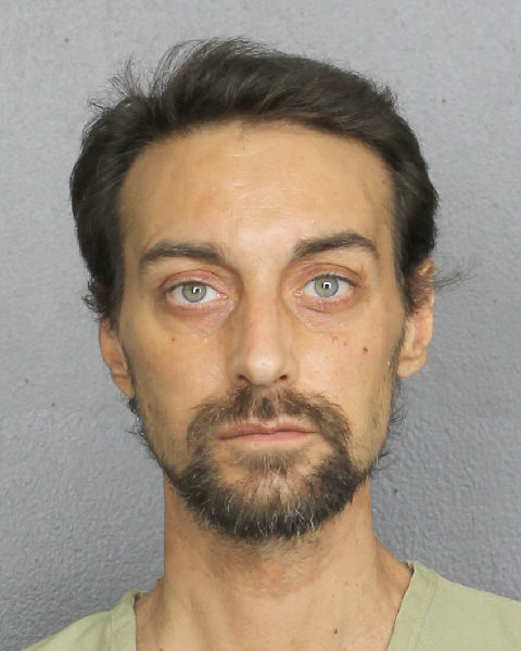 Brett Anzalone Info, Photos, Data, and More / Brett Anzalone TriCountyBusts / Is Brett Anzalone on Social Media Like Facebook, Instagram abd Twitter?