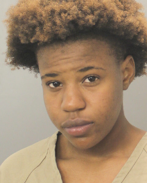 Sharnae Clifton Info, Photos, Data, and More / Sharnae Clifton TriCountyBusts / Is Sharnae Clifton on Social Media Like Facebook, Instagram abd Twitter?