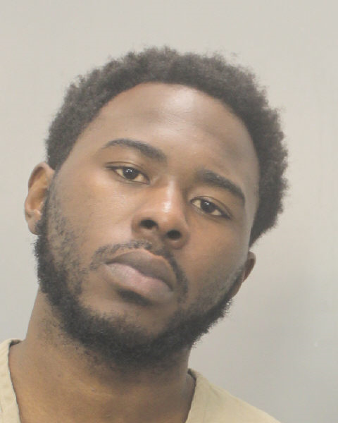 Nathaniel Ware Info, Photos, Data, and More / Nathaniel Ware TriCountyBusts / Is Nathaniel Ware on Social Media Like Facebook, Instagram abd Twitter?