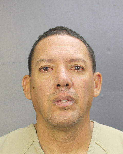 Jose Sanchez Medina Info, Photos, Data, and More / Jose Sanchez Medina TriCountyBusts / Is Jose Sanchez Medina on Social Media Like Facebook, Instagram abd Twitter?