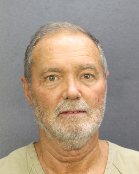 James Lykins Info, Photos, Data, and More / James Lykins TriCountyBusts / Is James Lykins on Social Media Like Facebook, Instagram abd Twitter?