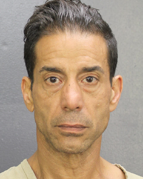 David Betancourt Info, Photos, Data, and More / David Betancourt TriCountyBusts / Is David Betancourt on Social Media Like Facebook, Instagram abd Twitter?