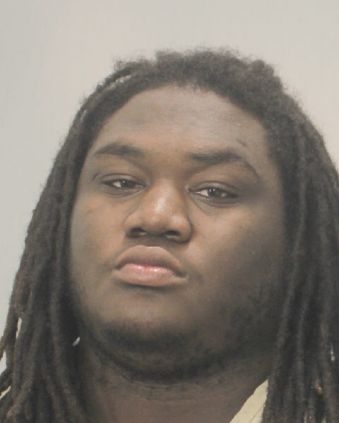 Malik Murphy Info, Photos, Data, and More / Malik Murphy TriCountyBusts / Is Malik Murphy on Social Media Like Facebook, Instagram abd Twitter?