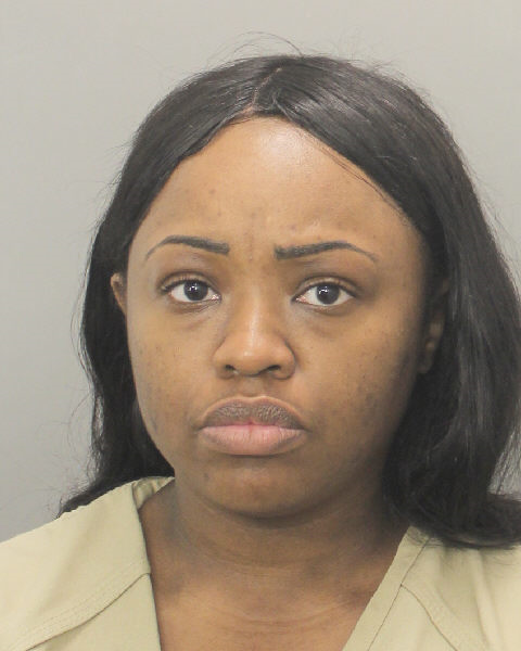 Raven Amos Info, Photos, Data, and More / Raven Amos TriCountyBusts / Is Raven Amos on Social Media Like Facebook, Instagram abd Twitter?