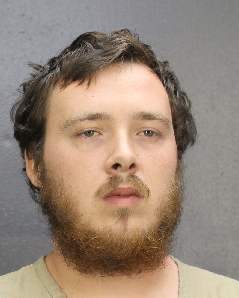 Zachary Starks Info, Photos, Data, and More / Zachary Starks TriCountyBusts / Is Zachary Starks on Social Media Like Facebook, Instagram abd Twitter?