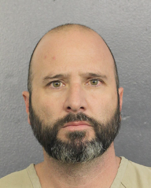 Darren Brunnemer Info, Photos, Data, and More / Darren Brunnemer TriCountyBusts / Is Darren Brunnemer on Social Media Like Facebook, Instagram abd Twitter?