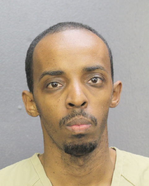 Craig Smith Info, Photos, Data, and More / Craig Smith TriCountyBusts / Is Craig Smith on Social Media Like Facebook, Instagram abd Twitter?