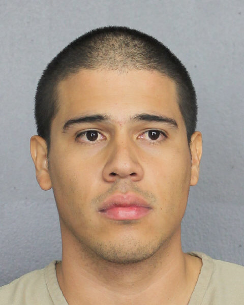 Andres Gongora Martinez Info, Photos, Data, and More / Andres Gongora Martinez TriCountyBusts / Is Andres Gongora Martinez on Social Media Like Facebook, Instagram abd Twitter?