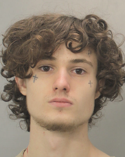 Joshua Walker Info, Photos, Data, and More / Joshua Walker TriCountyBusts / Is Joshua Walker on Social Media Like Facebook, Instagram abd Twitter?