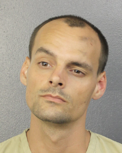 Jeffrey Berry Info, Photos, Data, and More / Jeffrey Berry TriCountyBusts / Is Jeffrey Berry on Social Media Like Facebook, Instagram abd Twitter?