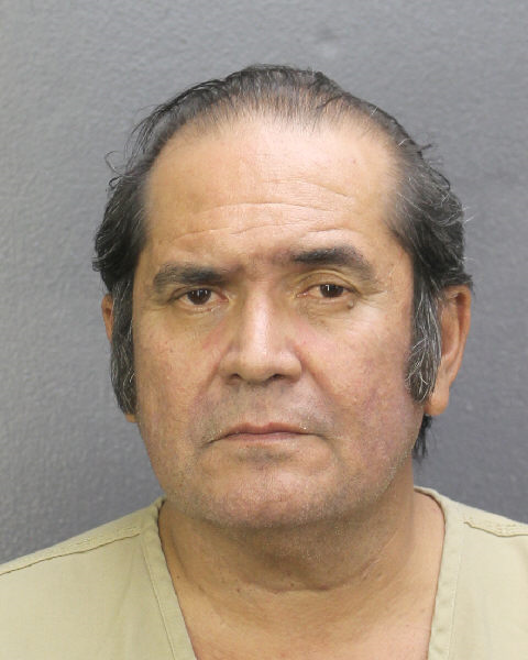 Victor Sanchez Info, Photos, Data, and More / Victor Sanchez TriCountyBusts / Is Victor Sanchez on Social Media Like Facebook, Instagram abd Twitter?