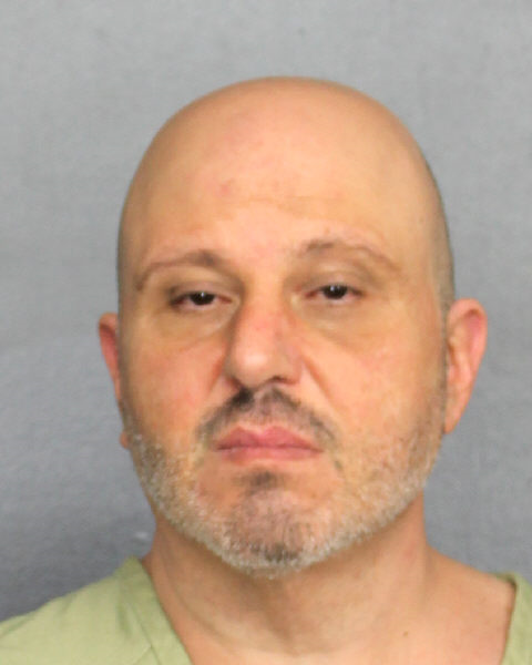 Michael Iannone Info, Photos, Data, and More / Michael Iannone TriCountyBusts / Is Michael Iannone on Social Media Like Facebook, Instagram abd Twitter?