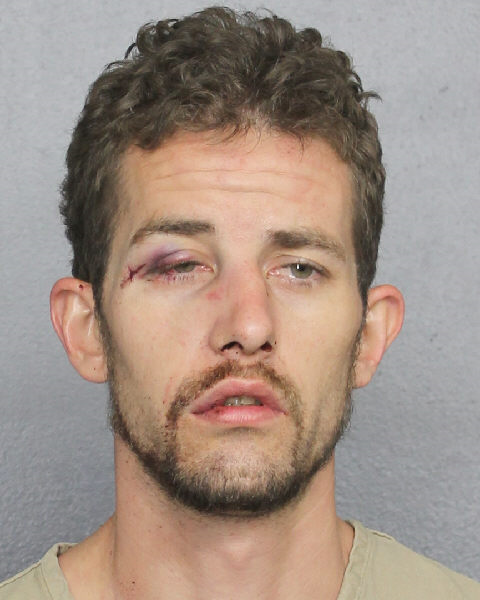 Joshua Rapoza Info, Photos, Data, and More / Joshua Rapoza TriCountyBusts / Is Joshua Rapoza on Social Media Like Facebook, Instagram abd Twitter?