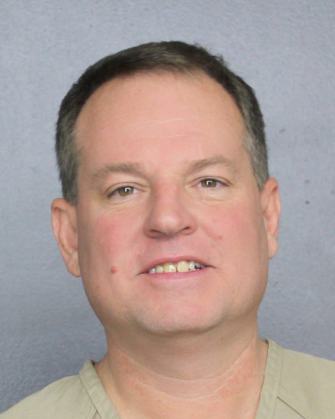 Daniel Darby Info, Photos, Data, and More / Daniel Darby TriCountyBusts / Is Daniel Darby on Social Media Like Facebook, Instagram abd Twitter?