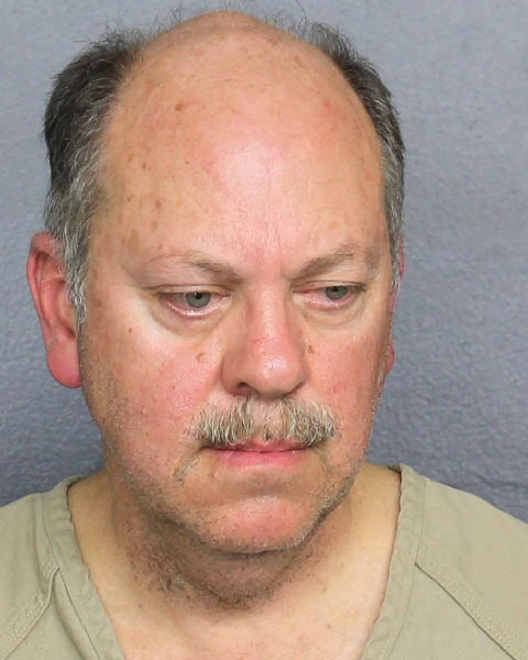 Christopher Skillington Info, Photos, Data, and More / Christopher Skillington TriCountyBusts / Is Christopher Skillington on Social Media Like Facebook, Instagram abd Twitter?