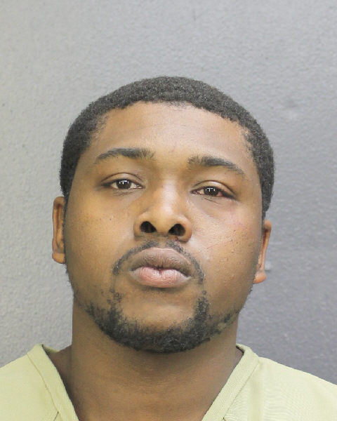 Vandell Frison Info, Photos, Data, and More / Vandell Frison TriCountyBusts / Is Vandell Frison on Social Media Like Facebook, Instagram abd Twitter?