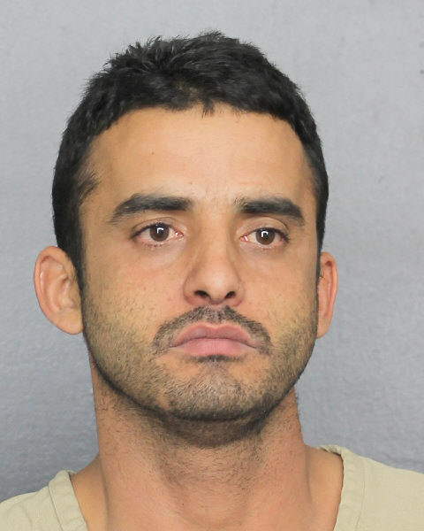 Reinier Gonzalez Sendina Info, Photos, Data, and More / Reinier Gonzalez Sendina TriCountyBusts / Is Reinier Gonzalez Sendina on Social Media Like Facebook, Instagram abd Twitter?