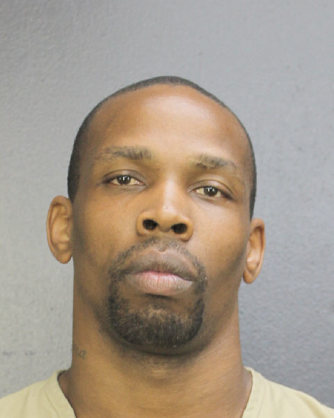 Samuel Smith Info, Photos, Data, and More / Samuel Smith TriCountyBusts / Is Samuel Smith on Social Media Like Facebook, Instagram abd Twitter?