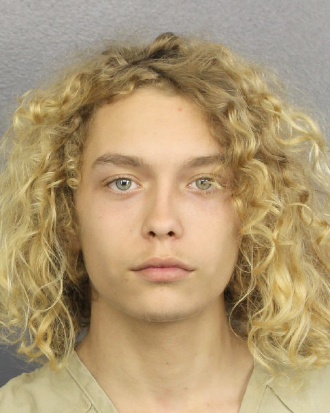 Dustin Jacobs Info, Photos, Data, and More / Dustin Jacobs TriCountyBusts / Is Dustin Jacobs on Social Media Like Facebook, Instagram abd Twitter?