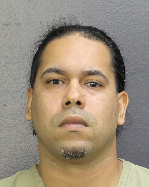 Hector Belazquez Info, Photos, Data, and More / Hector Belazquez TriCountyBusts / Is Hector Belazquez on Social Media Like Facebook, Instagram abd Twitter?