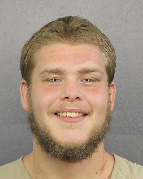 Isaac Mcglamory Info, Photos, Data, and More / Isaac Mcglamory TriCountyBusts / Is Isaac Mcglamory on Social Media Like Facebook, Instagram abd Twitter?