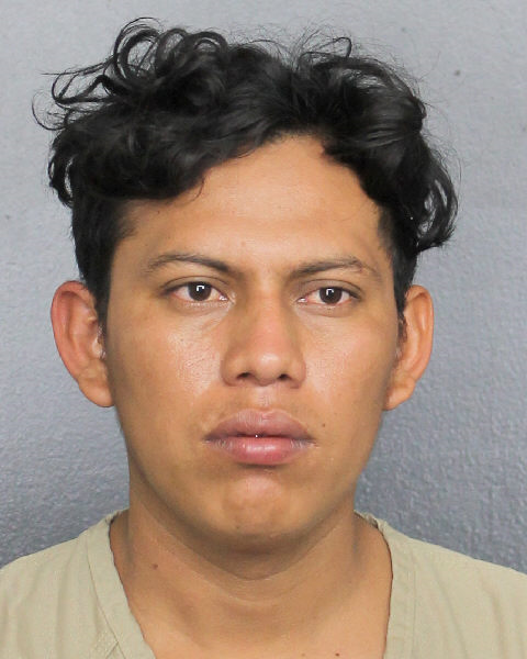 Yeison Juarez Info, Photos, Data, and More / Yeison Juarez TriCountyBusts / Is Yeison Juarez on Social Media Like Facebook, Instagram abd Twitter?