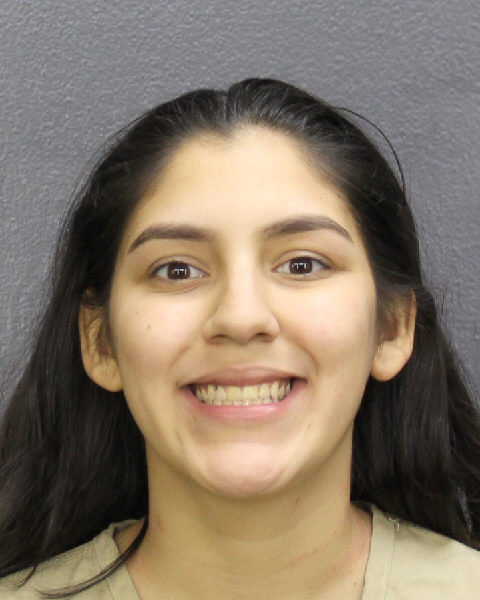 Mary Mendez Info, Photos, Data, and More / Mary Mendez TriCountyBusts / Is Mary Mendez on Social Media Like Facebook, Instagram abd Twitter?