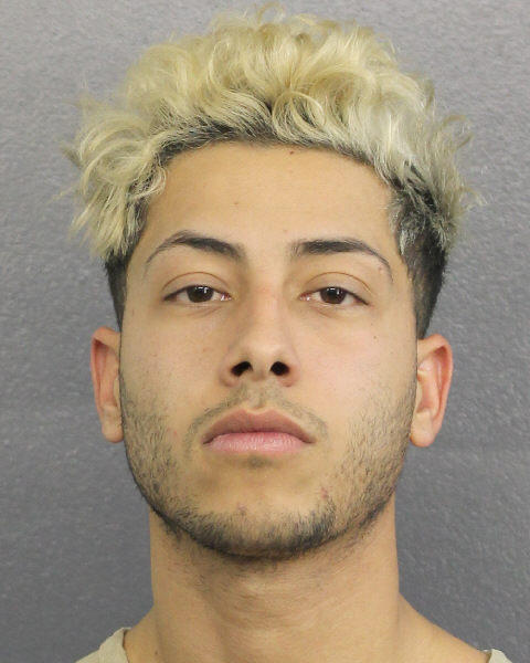 Frank Fernandez Meneses Info, Photos, Data, and More / Frank Fernandez Meneses TriCountyBusts / Is Frank Fernandez Meneses on Social Media Like Facebook, Instagram abd Twitter?