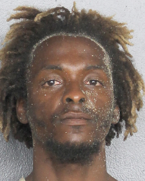 Devon Cox Info, Photos, Data, and More / Devon Cox TriCountyBusts / Is Devon Cox on Social Media Like Facebook, Instagram abd Twitter?